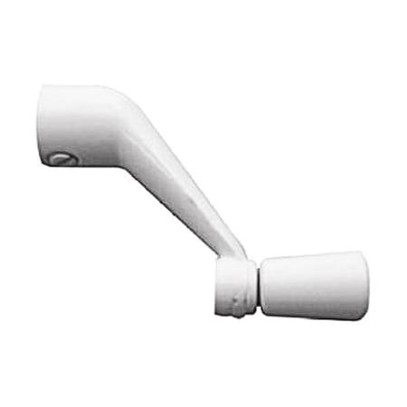 Prime-Line Awning Crank Handle H 3713